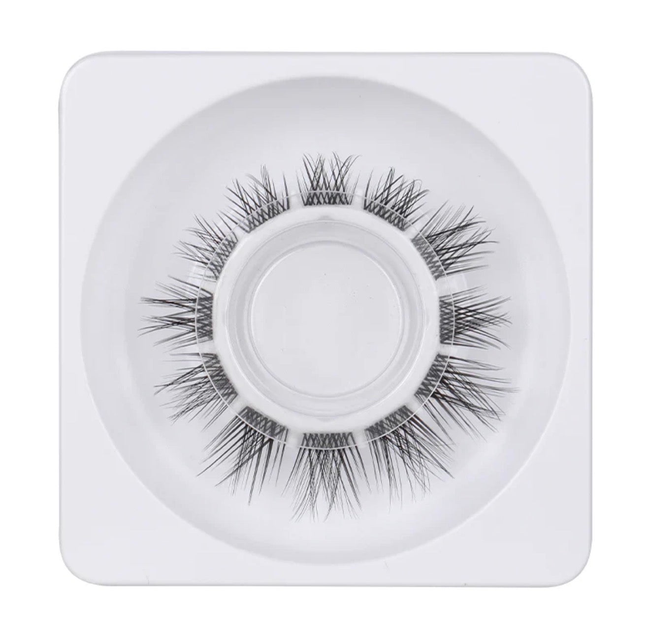 FERAL EDGE- NATURAL LOVE