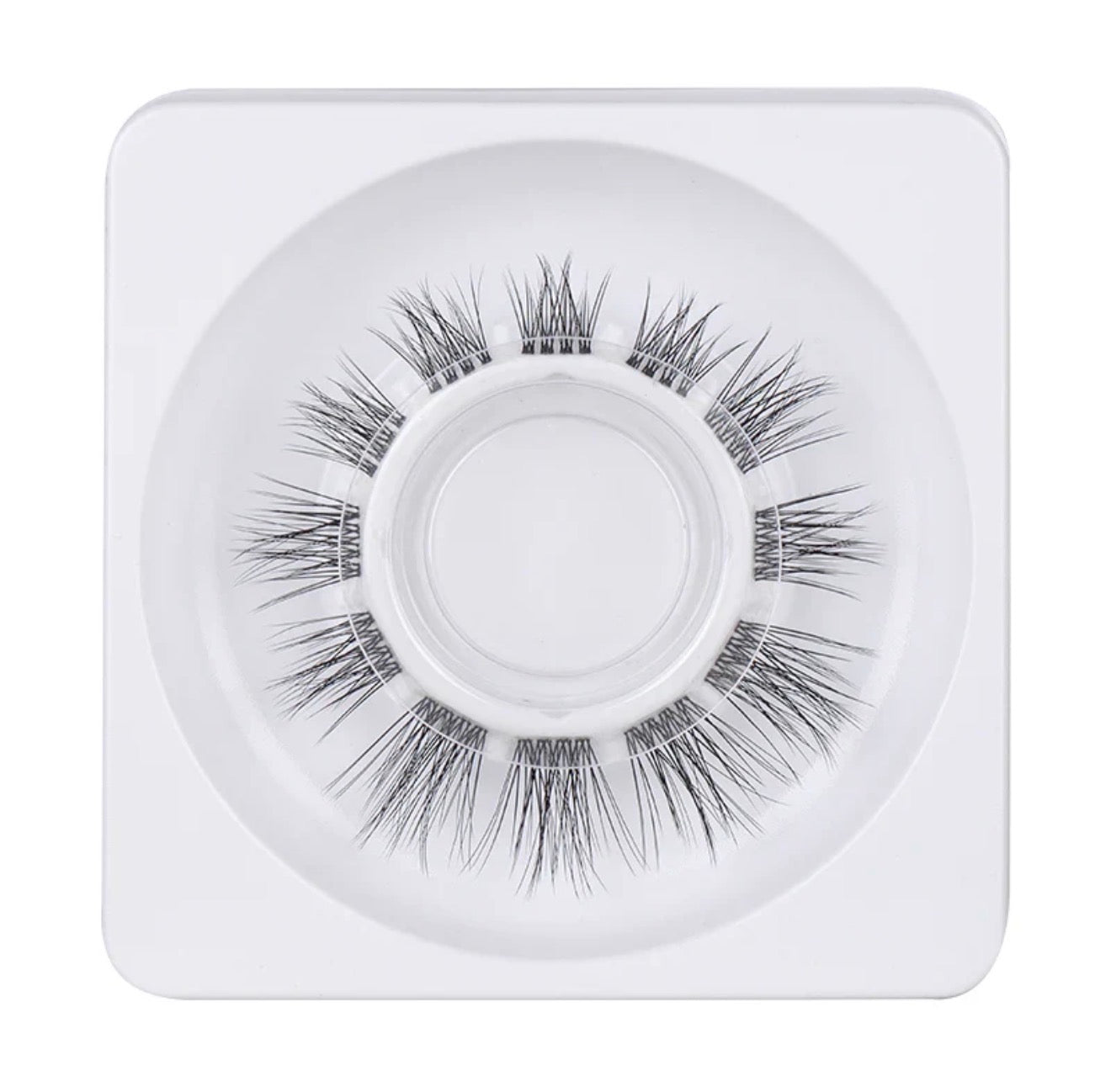 FERAL EDGE- DOLL FACE