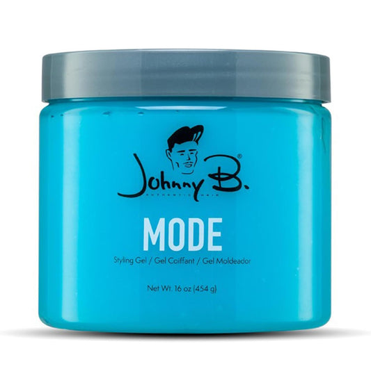 Johnny B. Mode Styling Gel