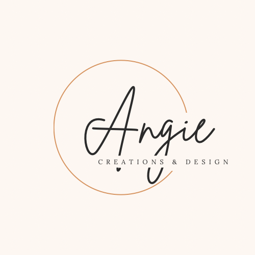 Angie Creations and Design