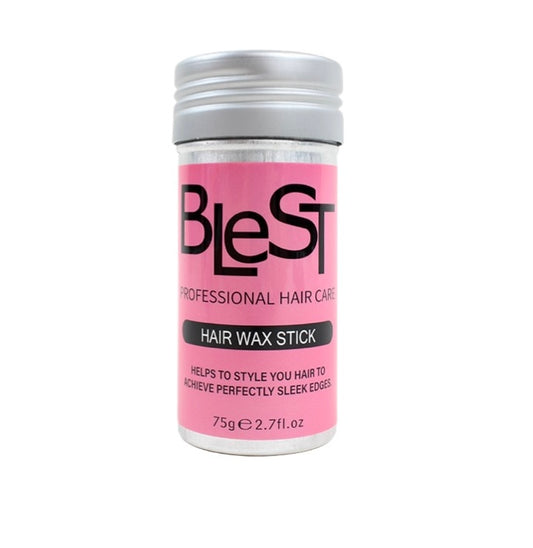 BLeST Professional Hair Wax Stick