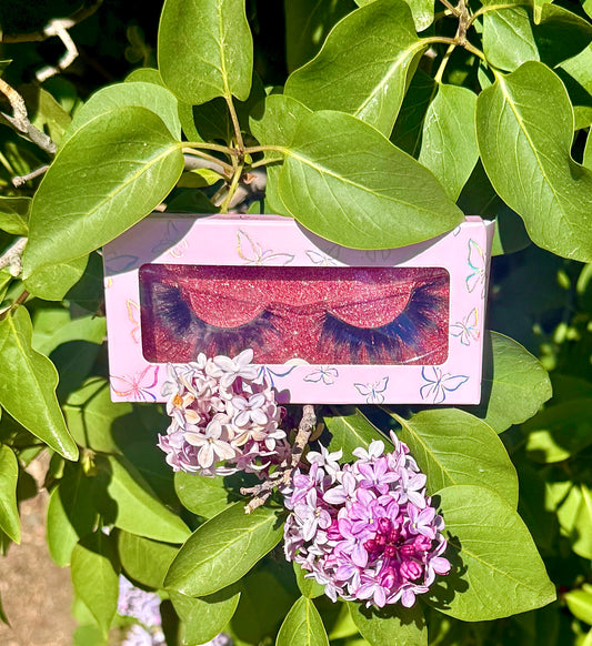 LA CHERRY 🍒